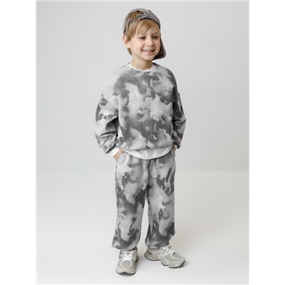 CROCKID Брюки КР 400834