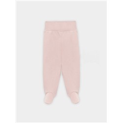 MARK FORMELLE Ползунки 85117-2