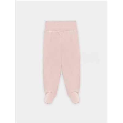 MARK FORMELLE Ползунки 85117-2