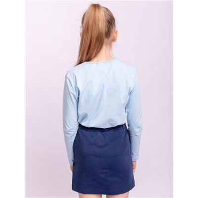 BATIK Лонгслив 003_ШК22