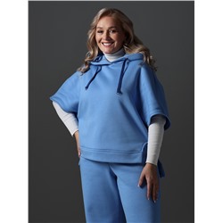 DIMMA Жилет 2520