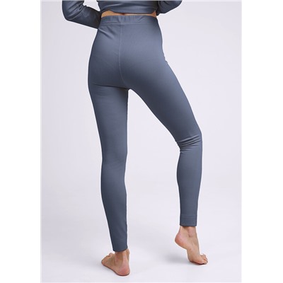 Набор жен. ТЕРМО