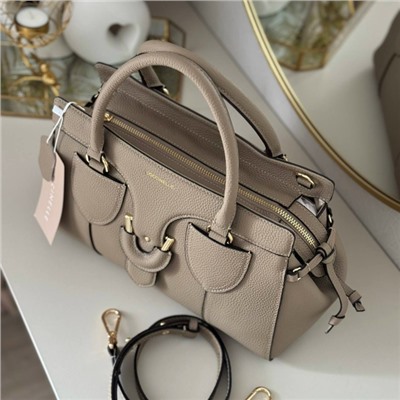 Сумка #23058501