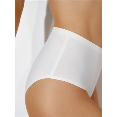 Трусы слипы, Omsa, OmD 2231B Invisible slip maxi