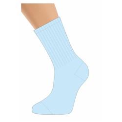 Носки женские