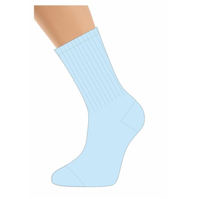 Носки женские