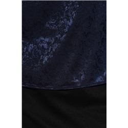 VISERDI Топ 10325-тсн 232650