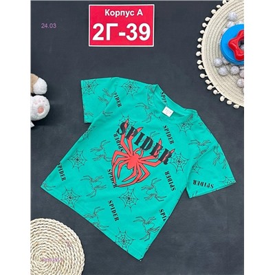 футболка 1904386-3