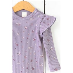 Комбинезон BABY BOOM, 1026626