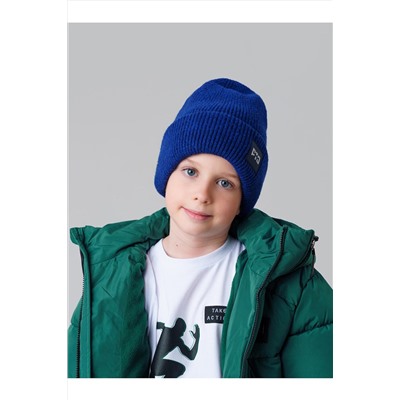 Шапка PLAYTODAY, 1131606