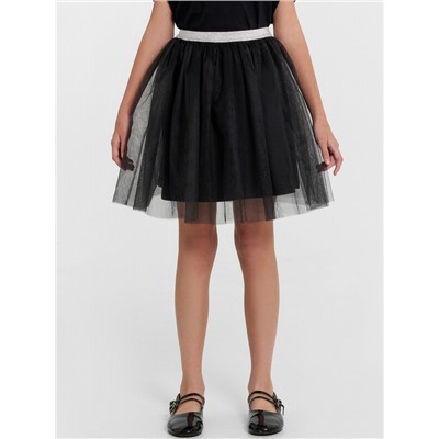 ЮБКА ДЛЯ ДЕВОЧЕК 157052