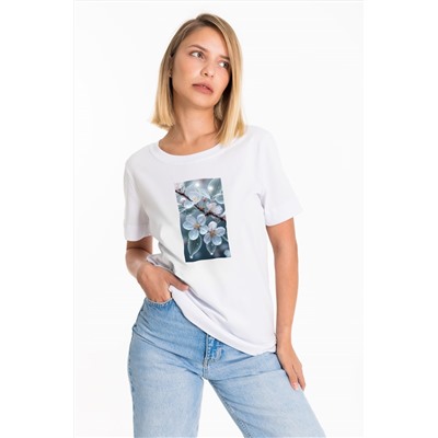 Футболка М325269Па