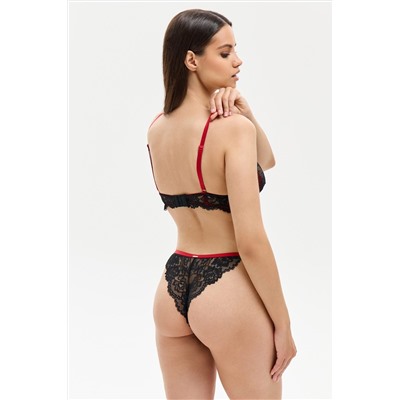 Бюстгальтер SENSERA, 1214940