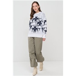 Джемпер NEWVAY, 1051544