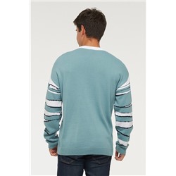 Джемпер VAY, 1062484