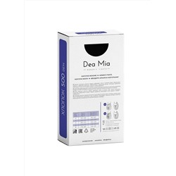 DEA MIA Колготки