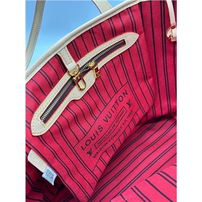 Сумка #22987618