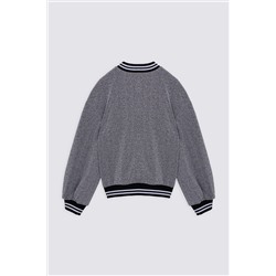 Бомбер SMENA, 1221218