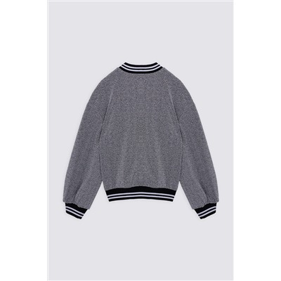 Бомбер SMENA, 1221218