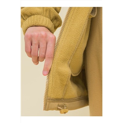 Толстовка PELICAN, 917477