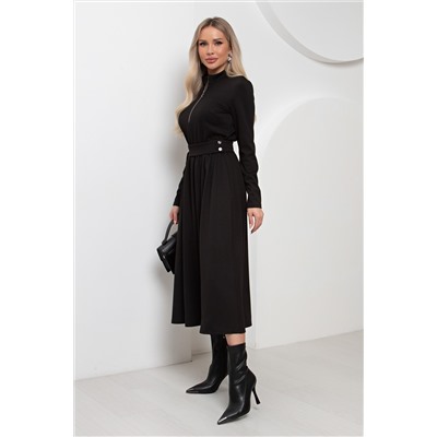 Платье Розалинда №1