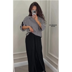 Кухонный набор #22984270