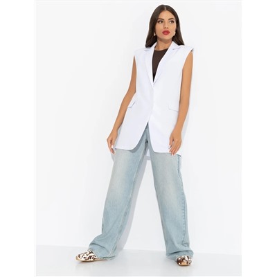 CHARUTTI Жилет 11880