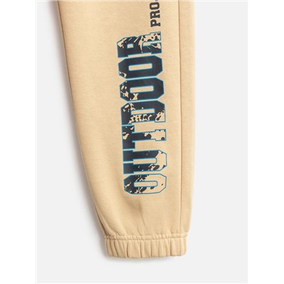 Acoola Брюки 20110460135