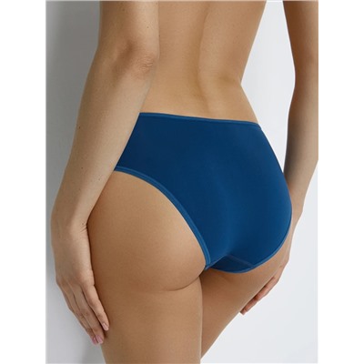 Omsa Трусы OmD 2221S Soft Slip Midi, PA