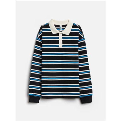 Acoola Джемпер 20110150102