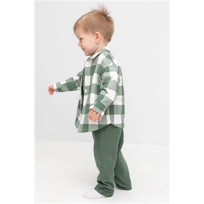 Брюки CROCKID, 1033928