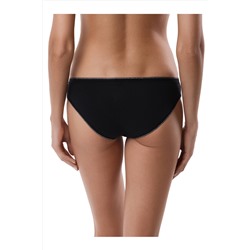 Трусы CONTE ELEGANT, 929964