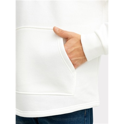 ДЖЕМПЕР МУЖСКОЙ 121870-1