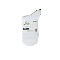 Классические LEVANTE Носки женские L0254S