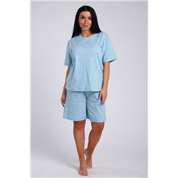 Костюм с шортами 52317 НАТАЛИ, 978286