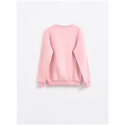 Джемперы CONTE DD 2345.1 Джемпер детский