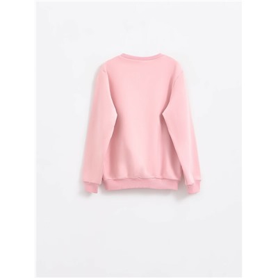 Джемперы CONTE DD 2345.1 Джемпер детский