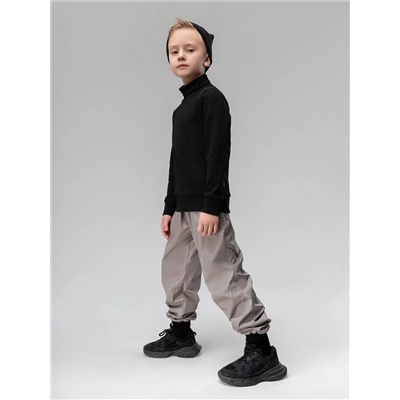 Bodo Брюки 33-30МU 33-30МU