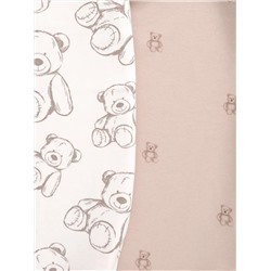 CROCKID Комбинезон К 6444-2уп