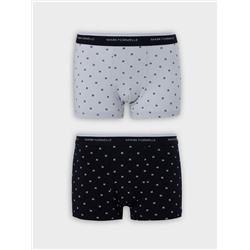 MARK FORMELLE Трусы 411228-2