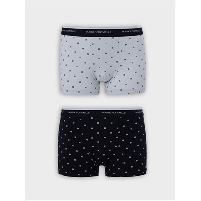 MARK FORMELLE Трусы 411228-2