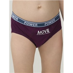 PELICAN Трусы BULB3304(3)