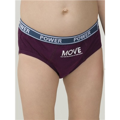 PELICAN Трусы BULB3304(3)