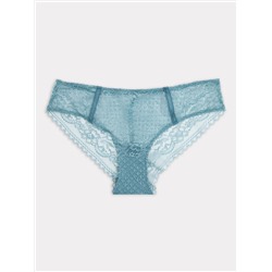 MARK FORMELLE Трусы 412521