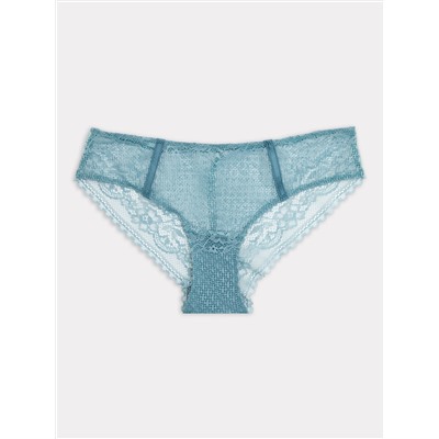 MARK FORMELLE Трусы 412521