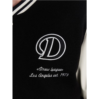 БОМБЕР МУЖСКОЙ 121208