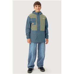 Куртка NIKASTYLE, 1235309