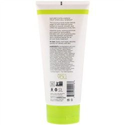 Andalou Naturals, Масло для тела, питательное, какао кукуи, 236 мл (8 жид.ун.)