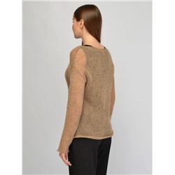 VISERDI Джемпер 10460-коф 1451550