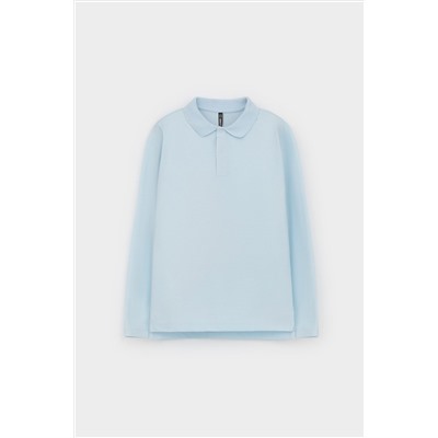 Джемпер поло CROCKID, 1027939